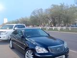 Toyota Crown Majesta 2007 года за 5 500 000 тг. в Атырау