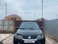 Suzuki Grand Vitara 2011 года за 7 500 000 тг. в Атырау