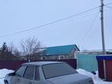 ВАЗ (Lada) 21099 2006 годаүшін600 000 тг. в Тарановское – фото 2