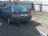 Audi 80 1990 годаүшін750 000 тг. в Атбасар