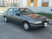 Opel Vectra 1992 годаfor1 100 000 тг. в Туркестан