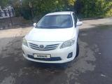 Toyota Corolla 2008 года за 5 200 000 тг. в Астана – фото 3