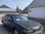 Nissan Maxima 1997 года за 2 000 000 тг. в Маканчи – фото 3