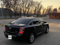 Chevrolet Cobalt 2020 годаүшін5 000 000 тг. в Алматы