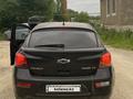 Chevrolet Cruze 2014 года за 3 200 000 тг. в Алматы – фото 3