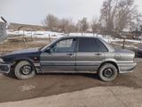 Mitsubishi Galant 1991 годаүшін800 000 тг. в Алматы – фото 2