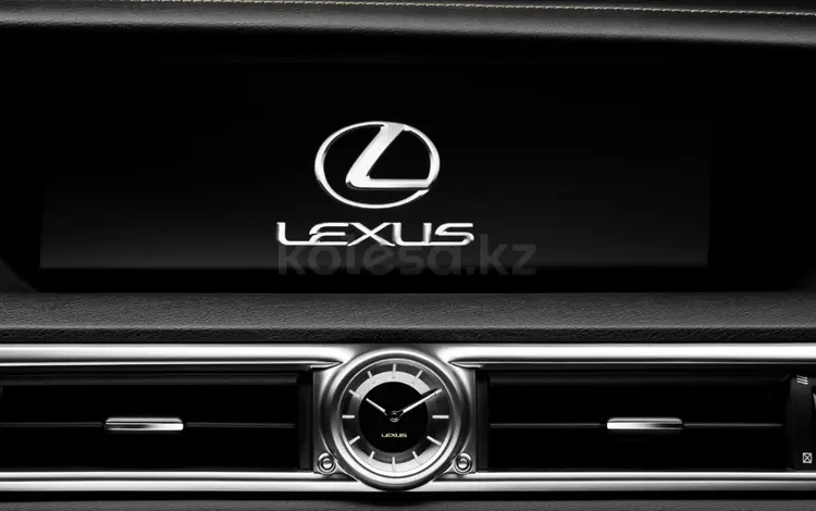 Двигатель гарантийный 1mz-fe мотор на Lexus Rx300 c установкой под ключ! за 95 000 тг. в Алматы