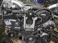 Двигатель гарантийный 1mz-fe мотор на Lexus Rx300 c установкой под ключ! за 95 000 тг. в Алматы – фото 5
