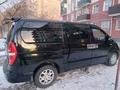 Hyundai H-1 2010 года за 6 000 000 тг. в Кентау
