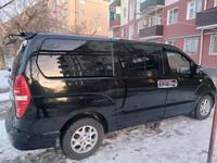 Hyundai H-1 2010 года за 6 000 000 тг. в Кентау
