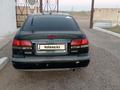 Mazda 626 1997 годаүшін1 500 000 тг. в Шымкент – фото 10