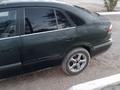 Mazda 626 1997 годаүшін1 500 000 тг. в Шымкент – фото 11