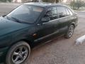Mazda 626 1997 годаүшін1 500 000 тг. в Шымкент – фото 12