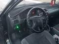 Mazda 626 1997 годаүшін1 500 000 тг. в Шымкент – фото 2