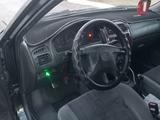 Mazda 626 1997 года за 1 500 000 тг. в Шымкент – фото 2