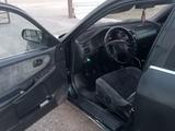 Mazda 626 1997 года за 1 500 000 тг. в Шымкент – фото 3