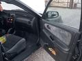 Mazda 626 1997 годаүшін1 500 000 тг. в Шымкент – фото 6