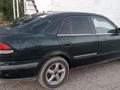 Mazda 626 1997 годаүшін1 500 000 тг. в Шымкент – фото 9