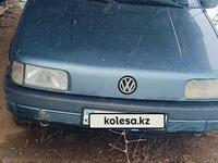 Volkswagen Passat 1988 годаүшін700 000 тг. в Шымкент