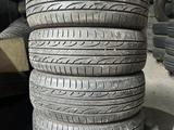 195/60R15 DUNLOP LE MANS. за 75 000 тг. в Алматы