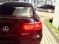 Mercedes-Benz GLC Coupe 250 2016 года за 25 000 000 тг. в Алматы – фото 2