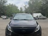 Kia Sportage 2013 годаүшін7 000 000 тг. в Павлодар – фото 2