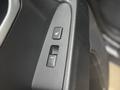 Kia Sportage 2013 года за 7 000 000 тг. в Павлодар – фото 10
