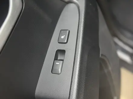 Kia Sportage 2013 года за 7 000 000 тг. в Павлодар – фото 10