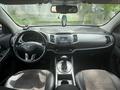 Kia Sportage 2013 года за 7 000 000 тг. в Павлодар – фото 11