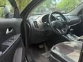 Kia Sportage 2013 года за 7 000 000 тг. в Павлодар – фото 12
