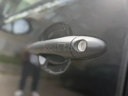 Kia Sportage 2013 года за 7 000 000 тг. в Павлодар – фото 13