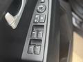Kia Sportage 2013 года за 7 000 000 тг. в Павлодар – фото 14