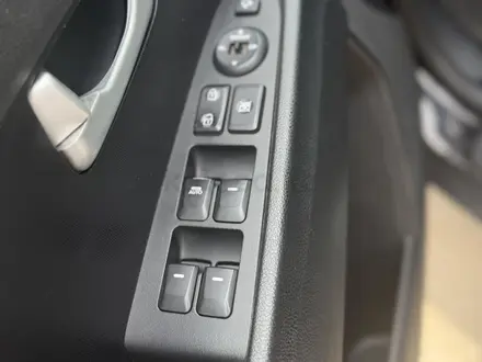 Kia Sportage 2013 года за 7 000 000 тг. в Павлодар – фото 14