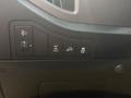 Kia Sportage 2013 года за 7 000 000 тг. в Павлодар – фото 16