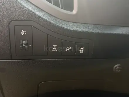 Kia Sportage 2013 года за 7 000 000 тг. в Павлодар – фото 16