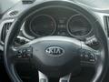 Kia Sportage 2013 года за 7 000 000 тг. в Павлодар – фото 17