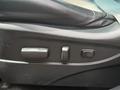 Kia Sportage 2013 года за 7 000 000 тг. в Павлодар – фото 15