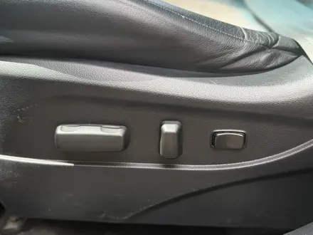 Kia Sportage 2013 года за 7 000 000 тг. в Павлодар – фото 15