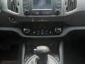 Kia Sportage 2013 года за 7 000 000 тг. в Павлодар – фото 18