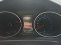 Kia Sportage 2013 года за 7 000 000 тг. в Павлодар – фото 19