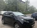 Kia Sportage 2013 года за 7 000 000 тг. в Павлодар – фото 3