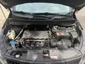 Kia Sportage 2013 года за 7 000 000 тг. в Павлодар – фото 20