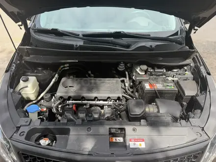 Kia Sportage 2013 года за 7 000 000 тг. в Павлодар – фото 20