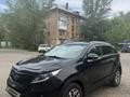 Kia Sportage 2013 года за 7 000 000 тг. в Павлодар