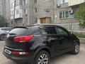 Kia Sportage 2013 года за 7 000 000 тг. в Павлодар – фото 4