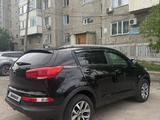 Kia Sportage 2013 годаүшін7 000 000 тг. в Павлодар – фото 4