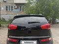Kia Sportage 2013 года за 7 000 000 тг. в Павлодар – фото 5