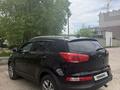 Kia Sportage 2013 года за 7 000 000 тг. в Павлодар – фото 6