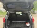 Kia Sportage 2013 года за 7 000 000 тг. в Павлодар – фото 7