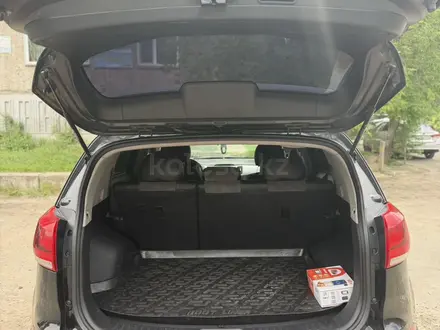 Kia Sportage 2013 года за 7 000 000 тг. в Павлодар – фото 7